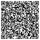 QR code with Wholesale Flooring Depot contacts