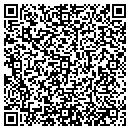 QR code with Allstate Claims contacts
