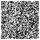 QR code with Honorable Robert J Morris Jr contacts