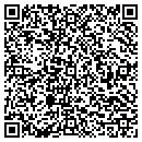 QR code with Miami Cerebral Palsy contacts