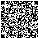 QR code with ACC Auto Repair & Sales Inc contacts