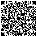 QR code with Nail Salon contacts