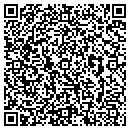 QR code with Trees N More contacts