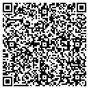 QR code with Fired-Up At Seaside contacts