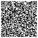 QR code with Ruby Tuesday contacts