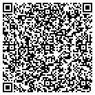 QR code with Asplundh Tree Expert Co contacts