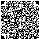 QR code with Michael Peterson Electric Inc contacts