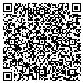 QR code with Arby's contacts