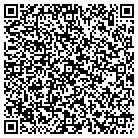QR code with Mohr Information Service contacts