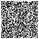 QR code with Benchmark Systems Inc contacts