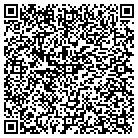 QR code with Triad Guaranty Insurance Corp contacts
