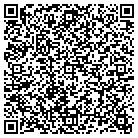 QR code with Smith Stephon Carpentry contacts