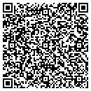 QR code with Village Lawn Care Inc contacts
