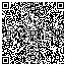 QR code with First Southwest Co contacts