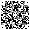 QR code with Lucidus Imports contacts