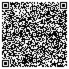 QR code with Services In Fyi Financial contacts