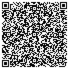 QR code with Ponce Inlet Fire Department contacts
