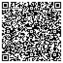 QR code with King Tux contacts