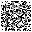 QR code with Keller's Storage & Work Shop contacts