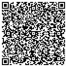 QR code with Kabloonie Ink Design contacts