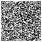 QR code with Summers Rain Care Center contacts