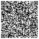 QR code with Episcopal Child Day Care contacts