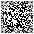 QR code with SDW Residential Solutions Inc contacts