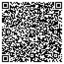 QR code with Leader Newspapers contacts