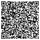 QR code with Everything On Wheels contacts
