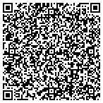 QR code with Major Gaffney Handy Man Service contacts