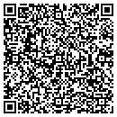 QR code with Leonard A Sagnella contacts