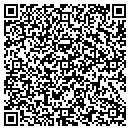 QR code with Nails By Beverly contacts