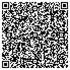 QR code with Health Management Institute contacts