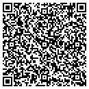 QR code with Weight Scale Stations contacts