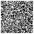 QR code with All Out Performance Cycle contacts