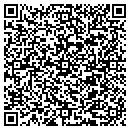 QR code with TOYBUYANDSELL.COM contacts