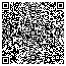 QR code with Schwing America Inc contacts