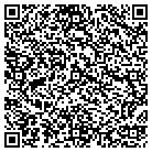 QR code with Police Dept-Coral Way Net contacts