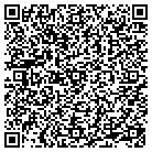 QR code with Action Installations Inc contacts