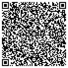 QR code with Bite ME Fine Chocolates contacts