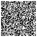QR code with Mt Judea Headstart contacts