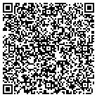 QR code with Dantzler Lumber & Export Co contacts