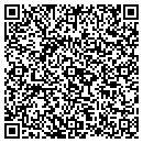 QR code with Hoyman Dobson & Co contacts