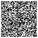 QR code with Goodings contacts