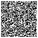 QR code with Armada Systems Inc contacts