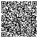 QR code with SEAL contacts