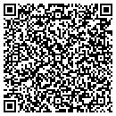 QR code with Five 03 Oyster Bar contacts