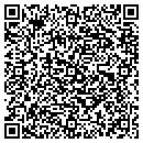 QR code with Lamberts Nursery contacts