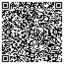 QR code with Payless Shoesource contacts