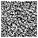 QR code with Structural Welding contacts